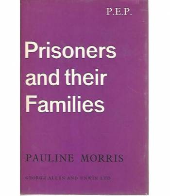 Prisoners and their families