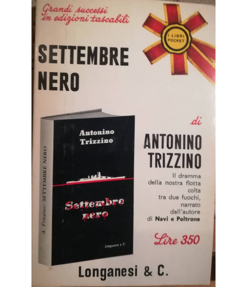 Settembre nero