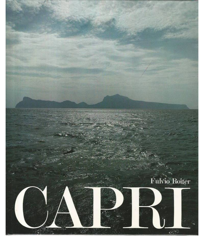 Capri