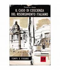 Il caso di coscienza del Risorgimento italiano