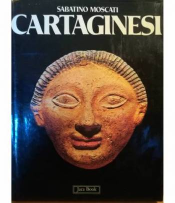Cartaginesi