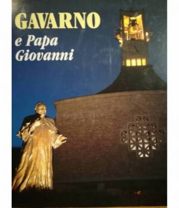 Gavarno e Papa Giovanni