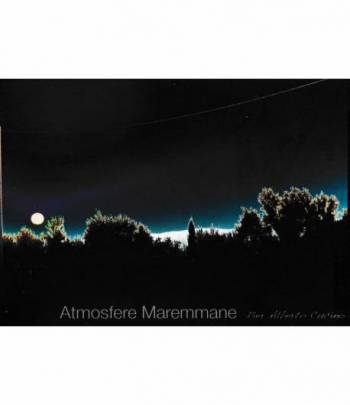 Atmosfere Maremmane