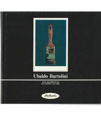 Ubaldo Bartolini