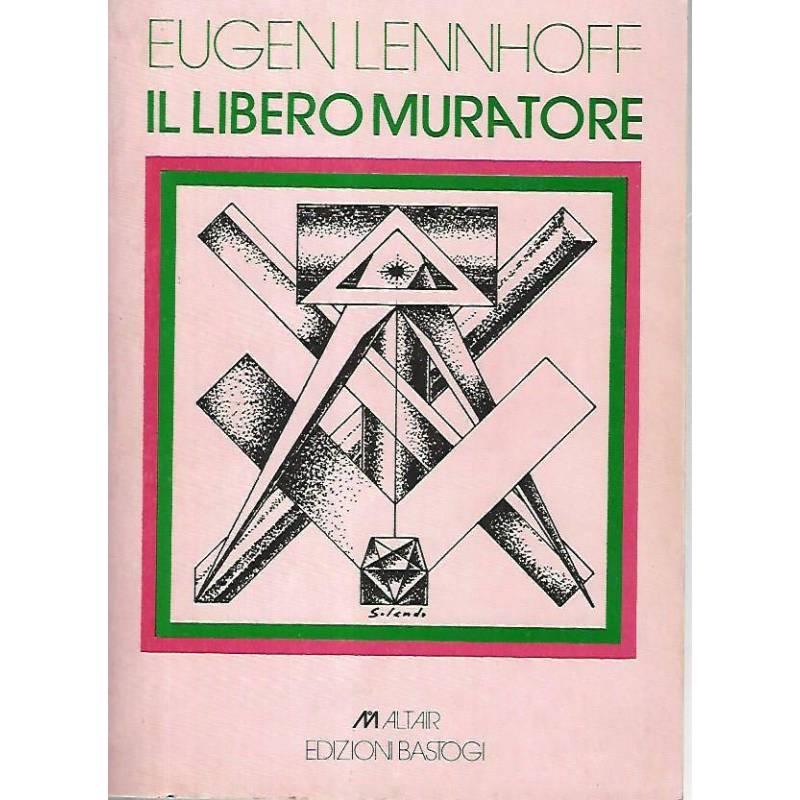 Il libero muratore