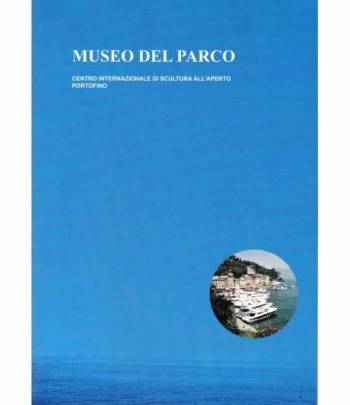 Museo del Parco Portofino - Montecatini Terme. Titoli in doppia faccia