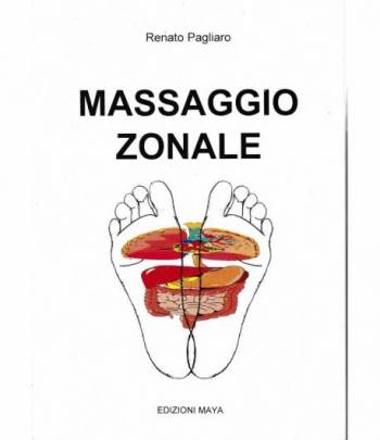 Massaggio zonale