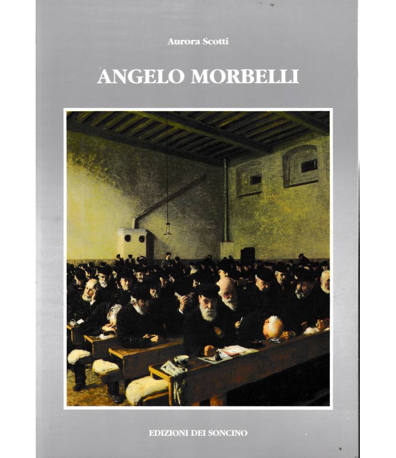 Angelo Morbelli