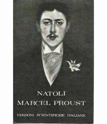 Marcel Proust e altri saggi