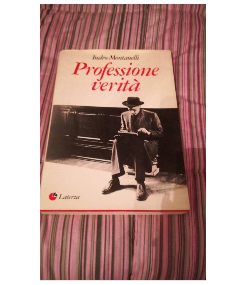 professione e verità