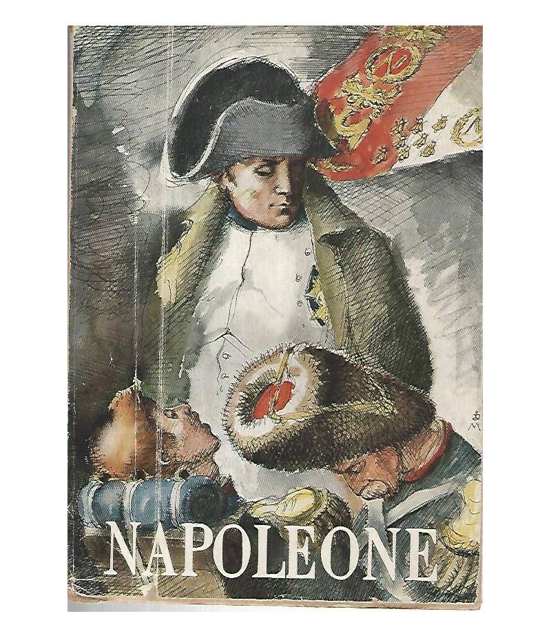 Napoleone