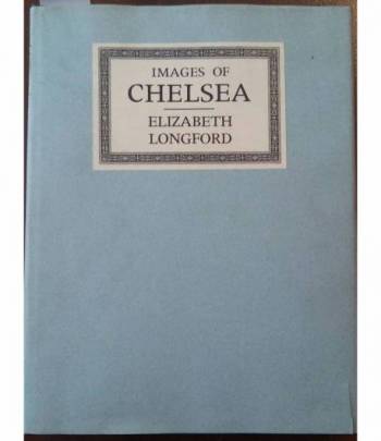IMAGES OF CHELSEA ELIZABETH LONGFORD