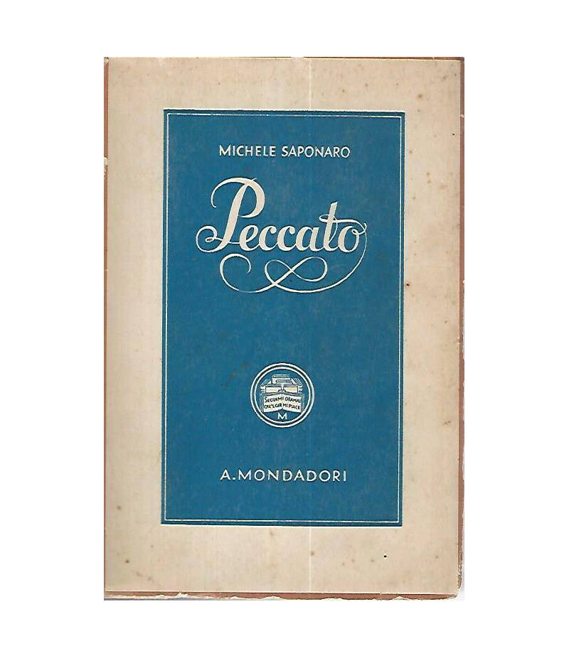 Peccato