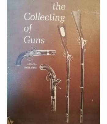 The Collecting of Guns