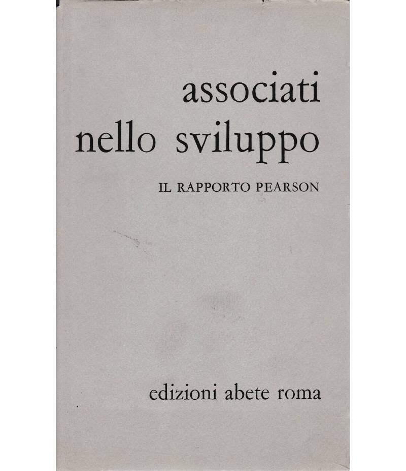 Associati nelle sviluppo