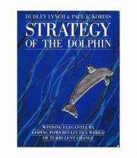 Strategy of the dolphin