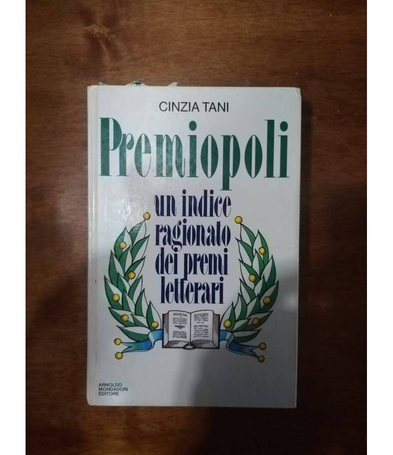 Premiopoli