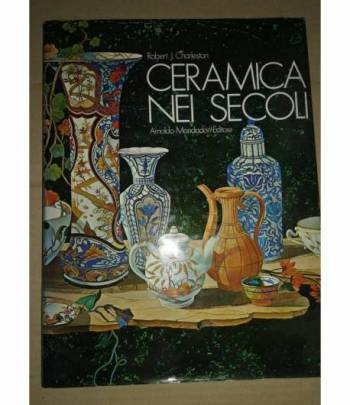 Ceramica nei secoli