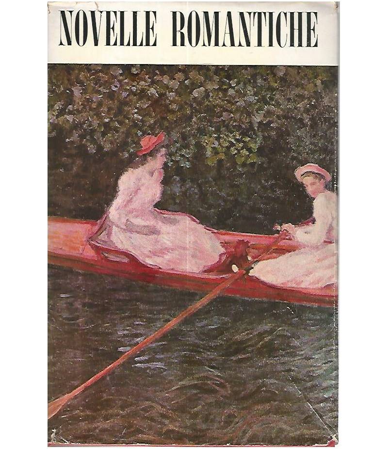 Novelle romantiche