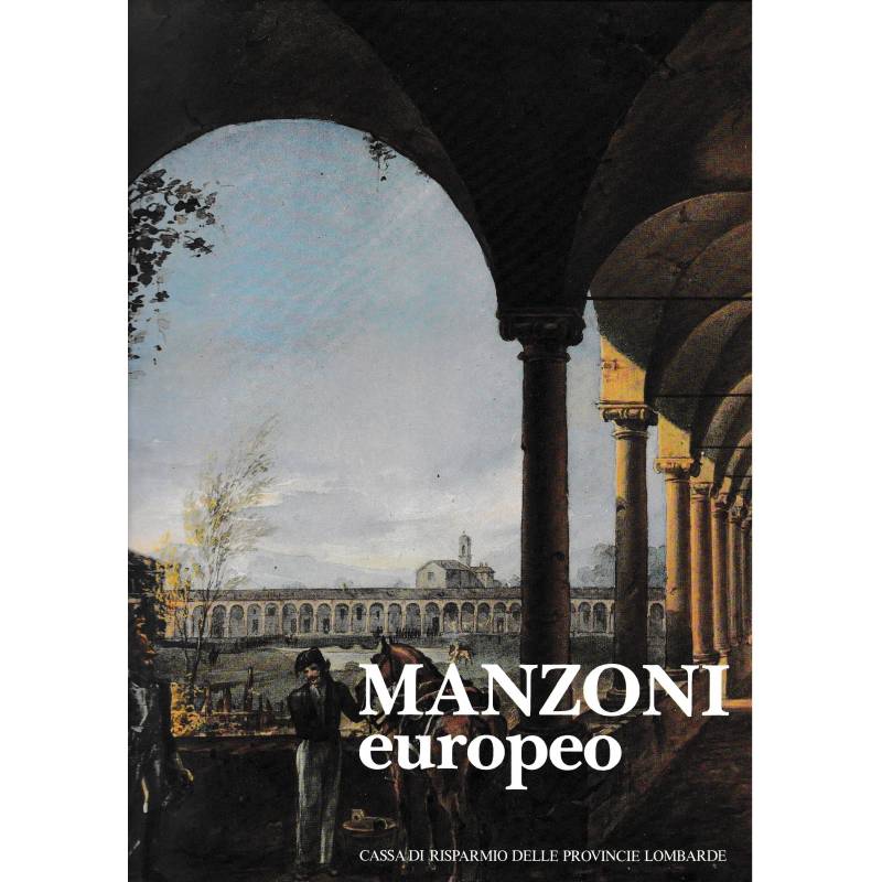 Manzoni europeo