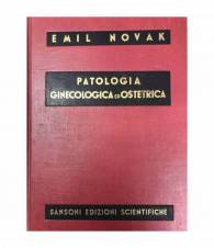 Patologia ginecologica ed ostetrica