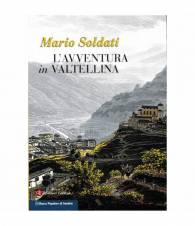 L'avventura in Valtellina