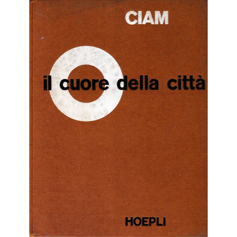 Il cuore della città: per una vita più umana delle comunità