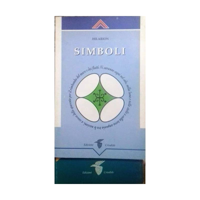 Simboli