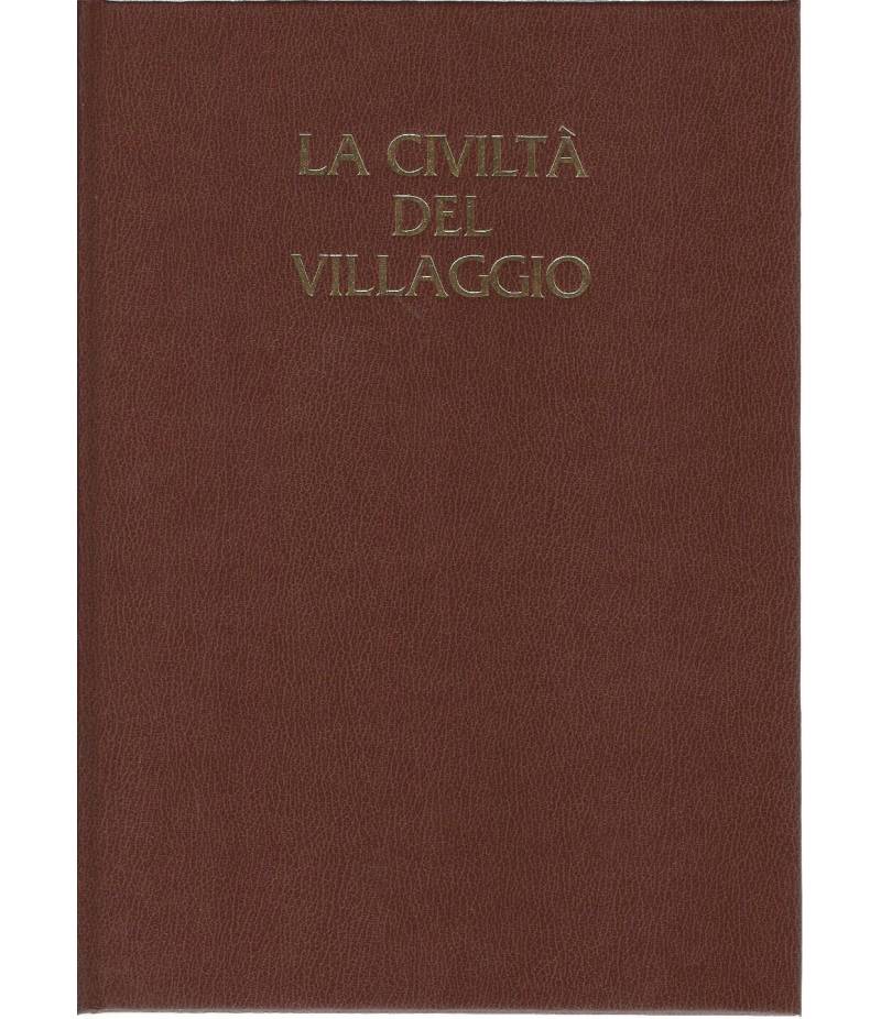 La civiltà del villaggio