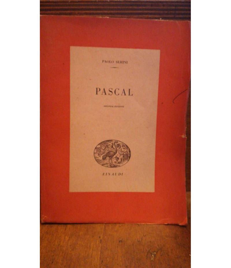 Pascal