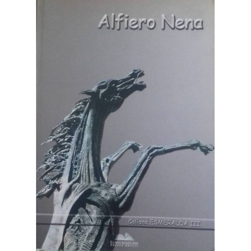 Alfiero Nena