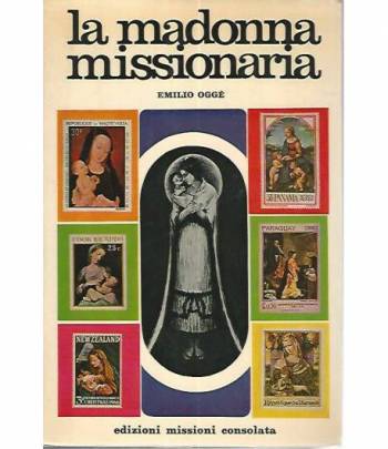 La madonna missionaria