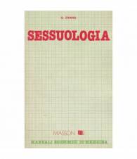 Sessuologia. Trad. Francesco Saba Sardi.