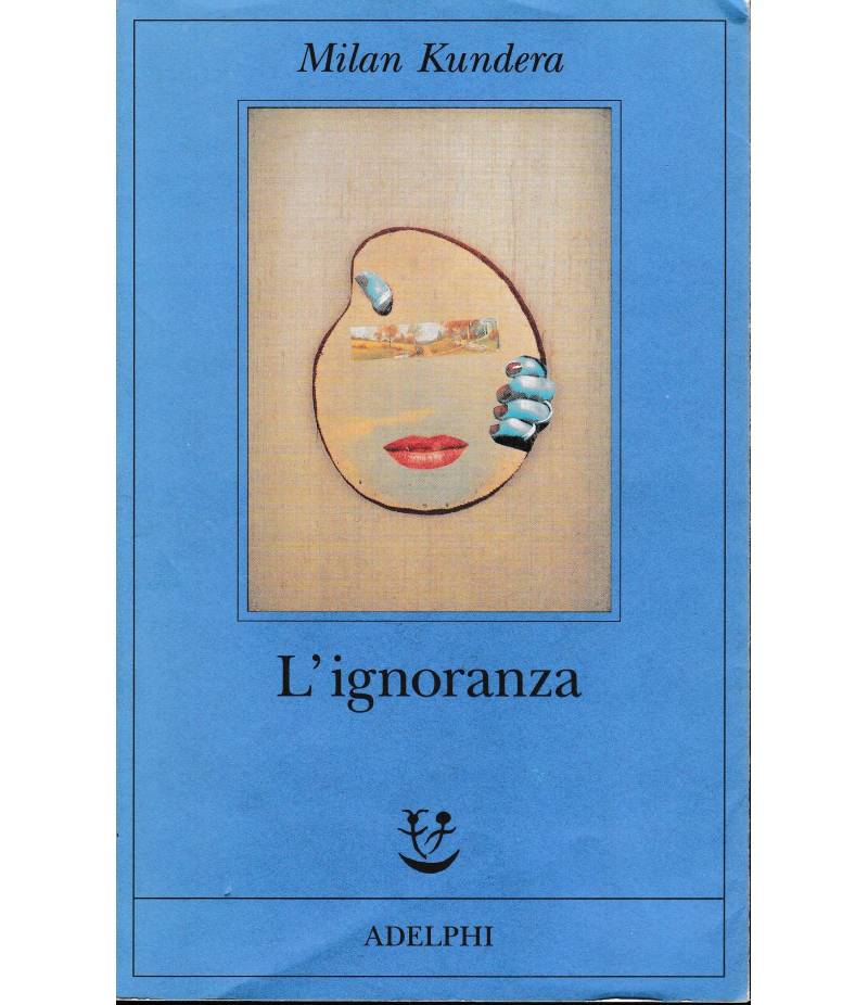 L'ignoranza