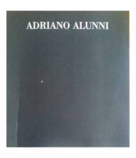 Adriano Alunni