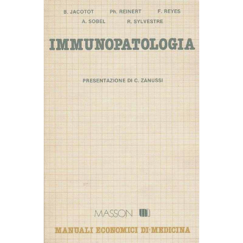 Immunopatologia