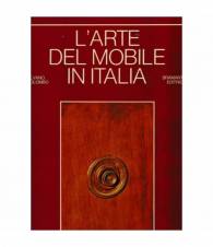 L'arte del mobile in Italia