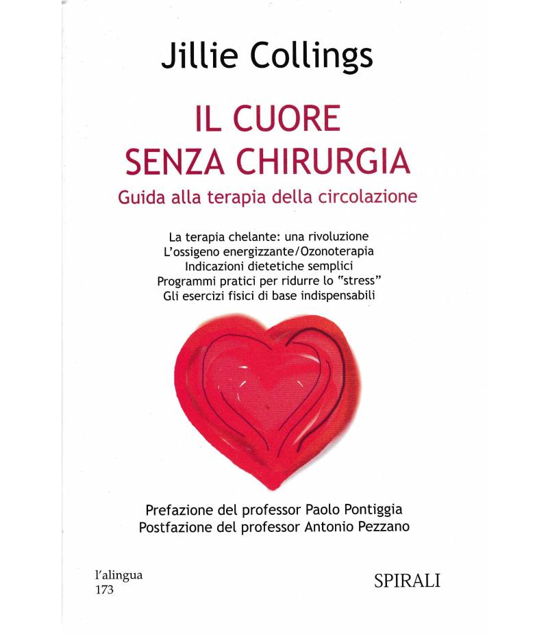 Il cuore senza chirurgia