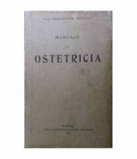 Manuale di Ostetricia