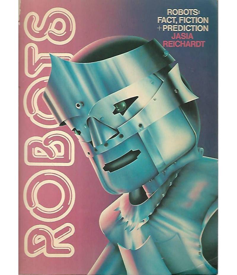 Robots