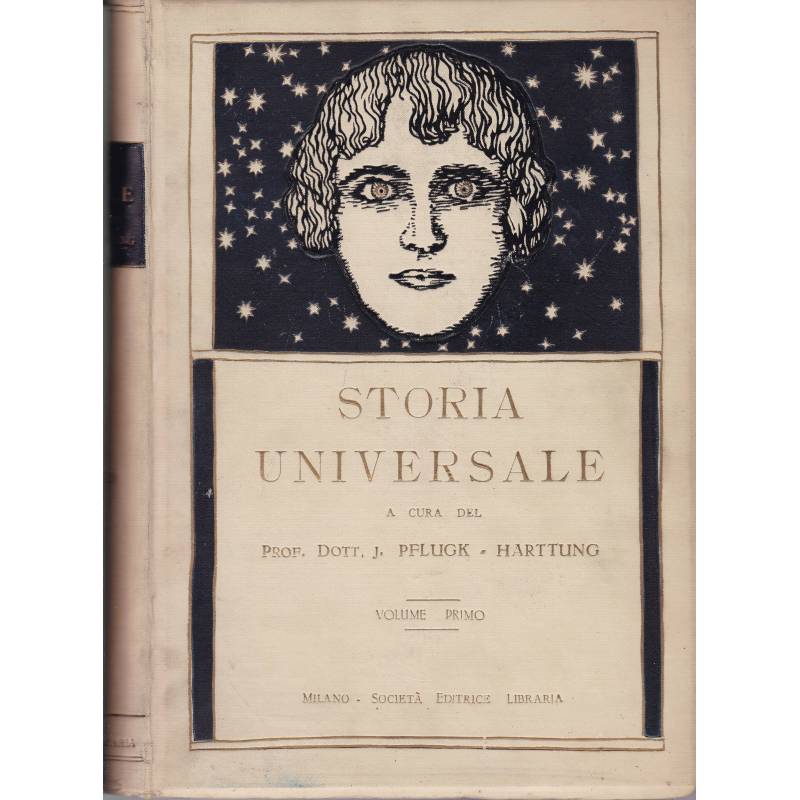 Storia universale