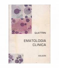 Ematologia clinica