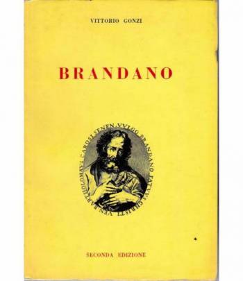 Brandano