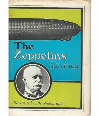 The Zeppelins