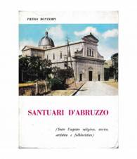 Santuari d'Abruzzo