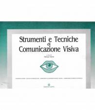 Strumenti e tecniche di comunicazione visiva