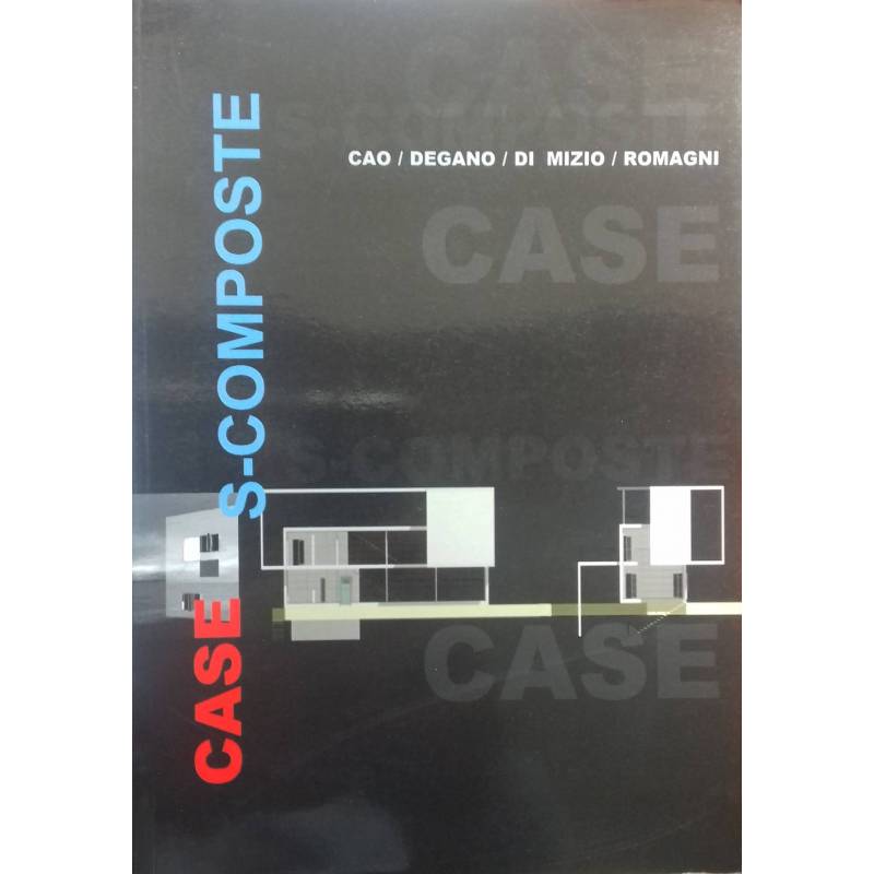 Case Composte