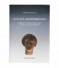 Luci sul Mediterraneo. 2 volumi