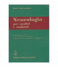 Neurologia per medici e studenti