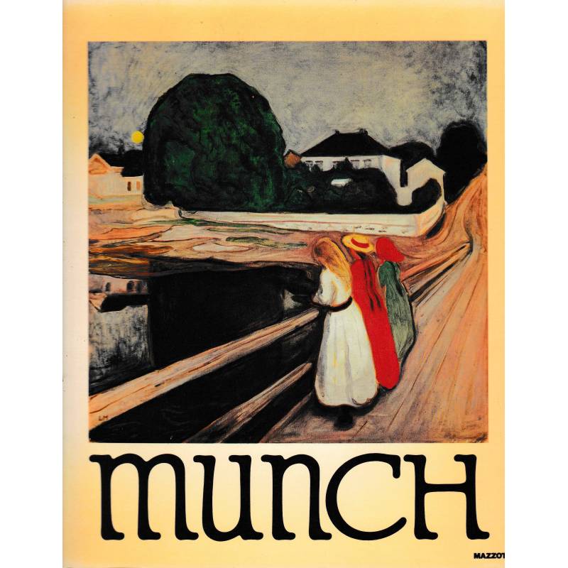 Munch